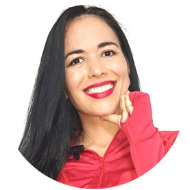 natalia virginia vargas bravo copia