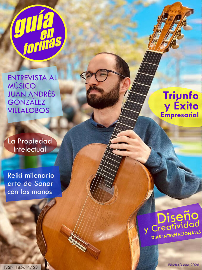 43 cover