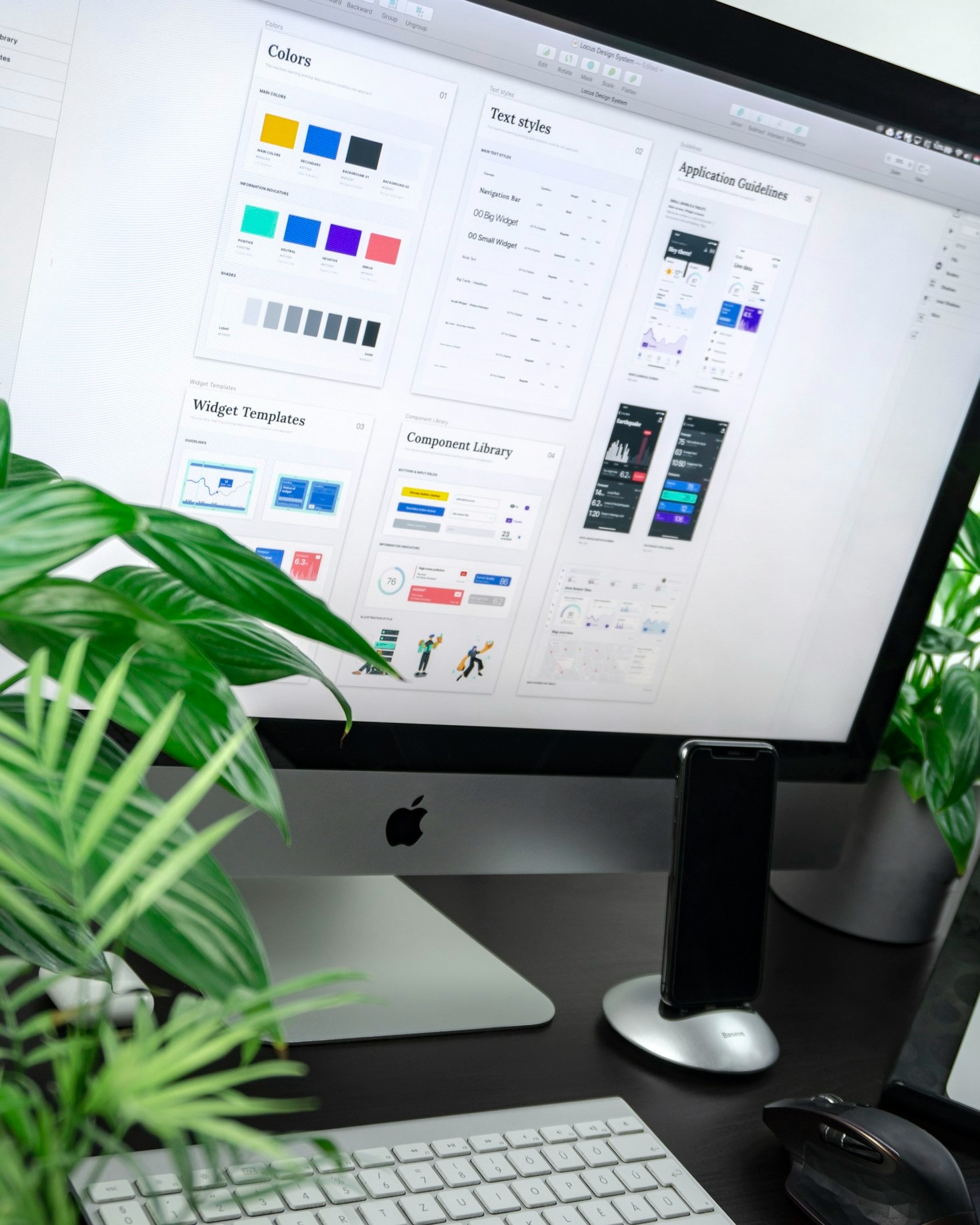 La importancia de una buena locución en tus proyectos